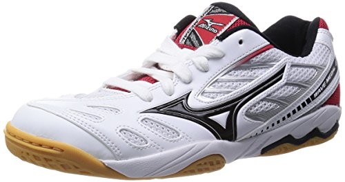 Mizuno medal 4 best sale
