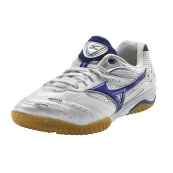 mizuno wave drive 5