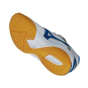 mizuno wave drive 5